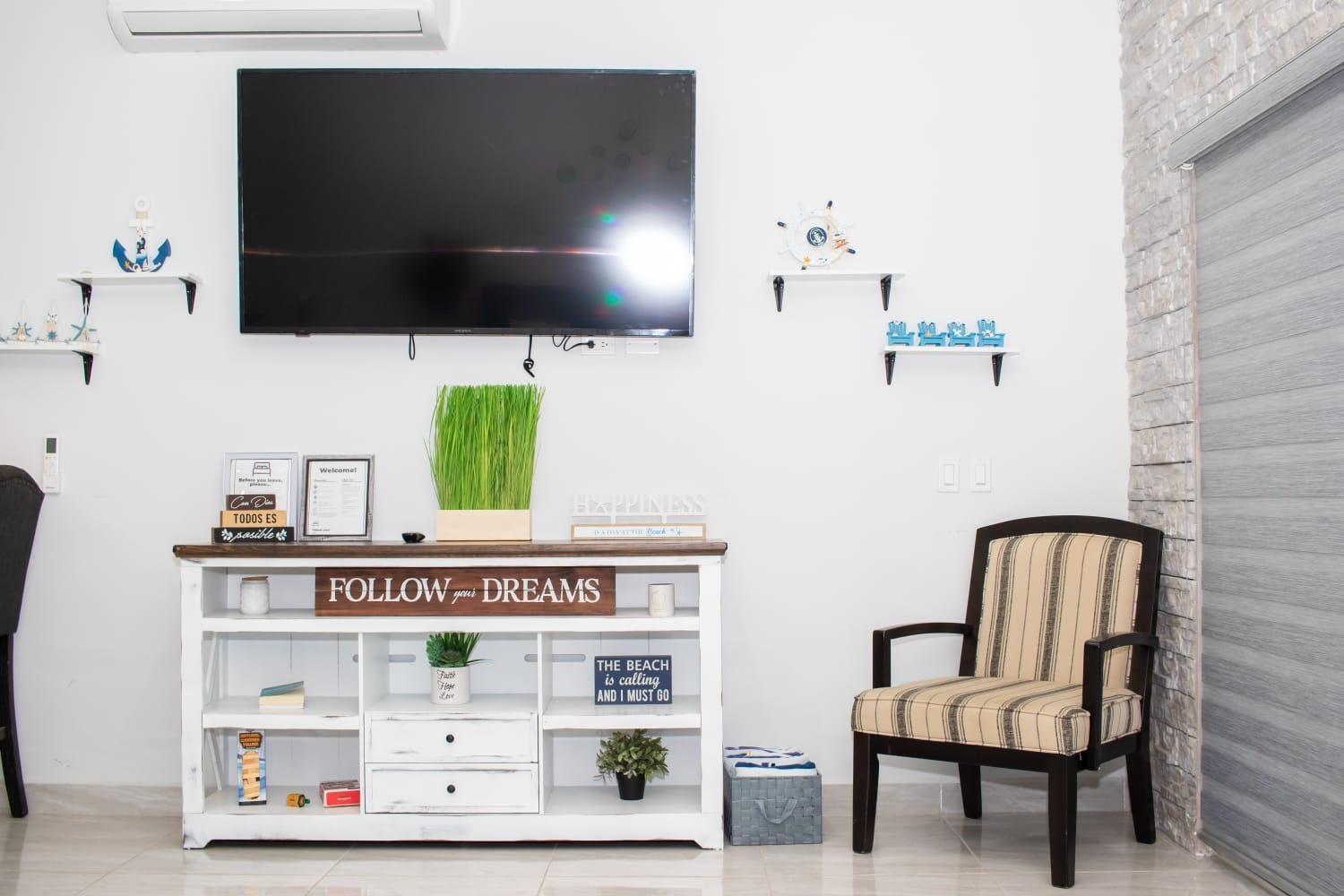 Rocky Point Beach House. Ngoại thất bức ảnh