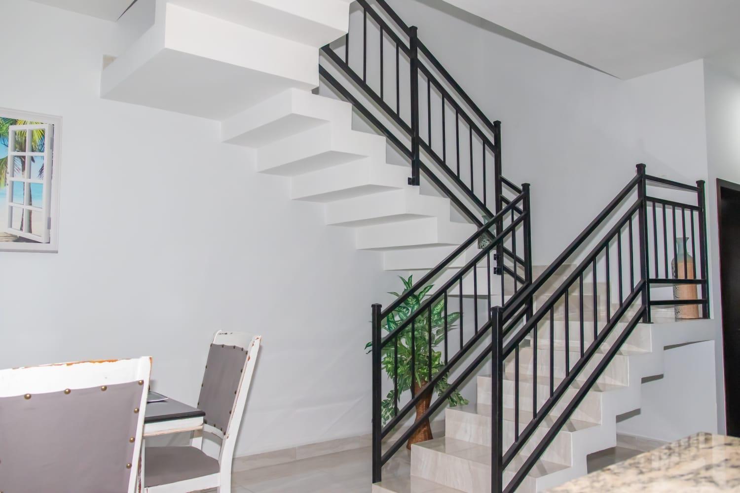 Rocky Point Beach House. Ngoại thất bức ảnh