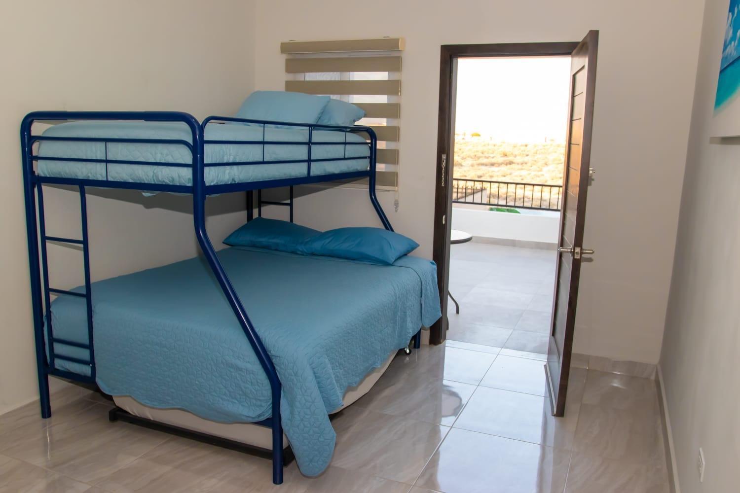 Rocky Point Beach House. Ngoại thất bức ảnh