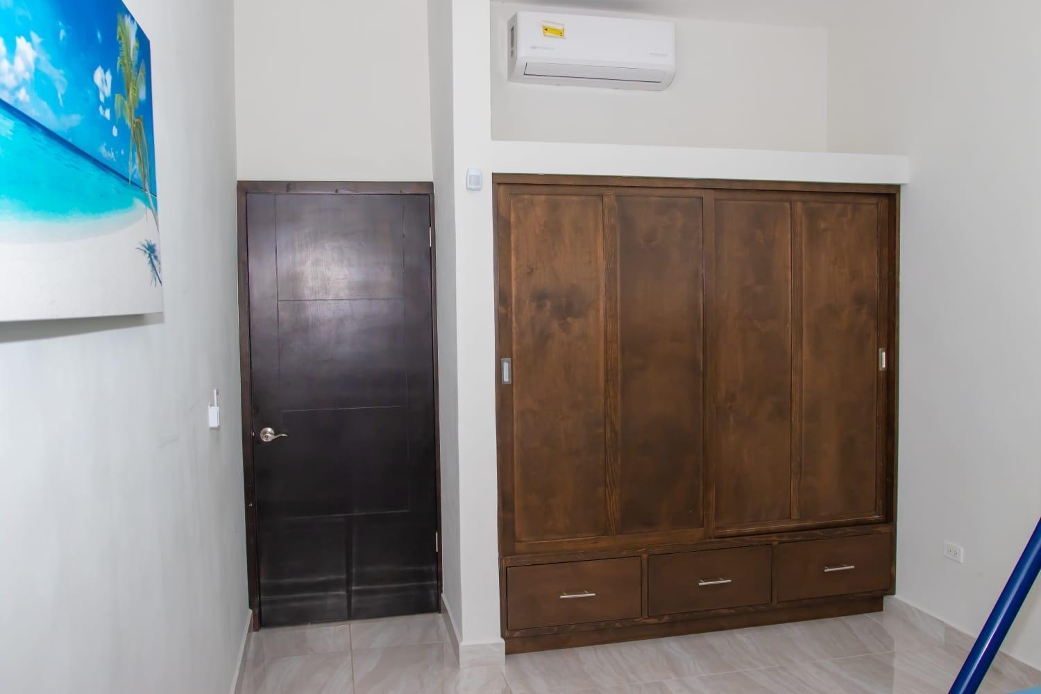 Rocky Point Beach House. Ngoại thất bức ảnh