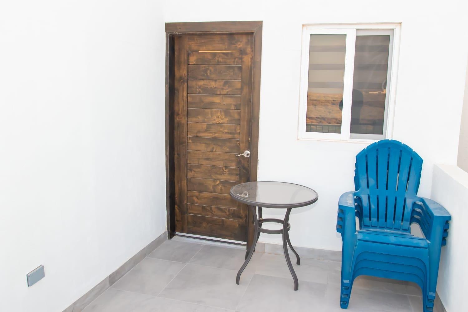 Rocky Point Beach House. Ngoại thất bức ảnh
