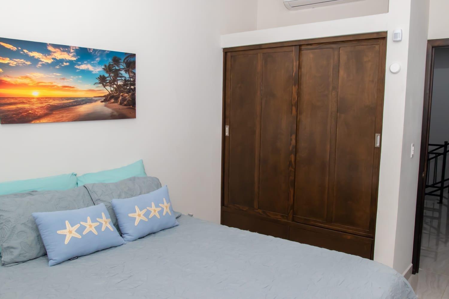 Rocky Point Beach House. Ngoại thất bức ảnh