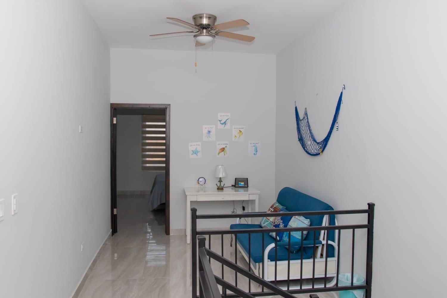 Rocky Point Beach House. Ngoại thất bức ảnh