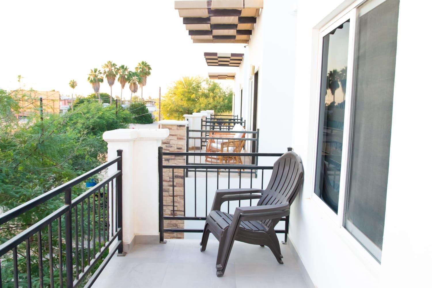 Rocky Point Beach House. Ngoại thất bức ảnh
