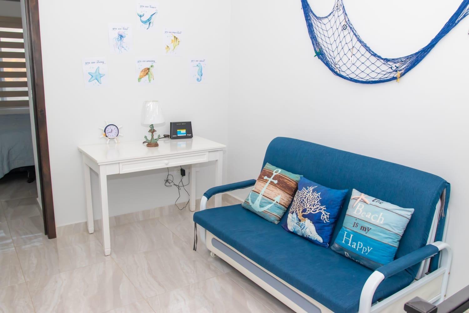 Rocky Point Beach House. Ngoại thất bức ảnh